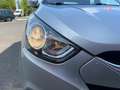 Hyundai iX35 1.6i GDI Active Grijs - thumbnail 8