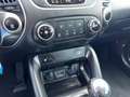Hyundai iX35 1.6i GDI Active Grijs - thumbnail 12