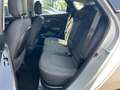Hyundai iX35 1.6i GDI Active Grijs - thumbnail 11
