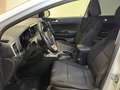Kia Sportage Sportage 1.6 GPL 2WD Weiß - thumbnail 9