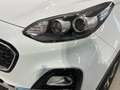 Kia Sportage Sportage 1.6 GPL 2WD Weiß - thumbnail 18