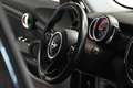 MINI Cooper Mini 1.5 Business Edition Zwart - thumbnail 9
