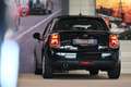 MINI Cooper Mini 1.5 Business Edition Zwart - thumbnail 17