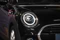 MINI Cooper Mini 1.5 Business Edition Zwart - thumbnail 5