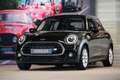 MINI Cooper Mini 1.5 Business Edition Zwart - thumbnail 4