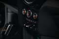 MINI Cooper Mini 1.5 Business Edition Zwart - thumbnail 7