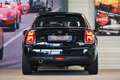 MINI Cooper Mini 1.5 Business Edition Zwart - thumbnail 15