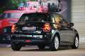 MINI Cooper Mini 1.5 Business Edition Zwart - thumbnail 16