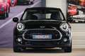 MINI Cooper Mini 1.5 Business Edition Zwart - thumbnail 3