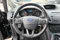 Ford C-Max C-Max 1.0 EcoBoost Trend Klima/Sitzhzg./BC/eFH. Schwarz - thumbnail 11