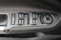 Ford C-Max C-Max 1.0 EcoBoost Trend Klima/Sitzhzg./BC/eFH. Schwarz - thumbnail 8