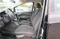 Ford C-Max C-Max 1.0 EcoBoost Trend Klima/Sitzhzg./BC/eFH. Schwarz - thumbnail 10