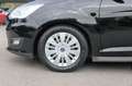 Ford C-Max C-Max 1.0 EcoBoost Trend Klima/Sitzhzg./BC/eFH. Schwarz - thumbnail 3