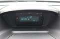 Ford C-Max C-Max 1.0 EcoBoost Trend Klima/Sitzhzg./BC/eFH. Schwarz - thumbnail 15