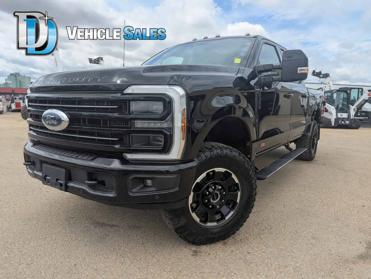 Ford F 350 снимка Ford F 350