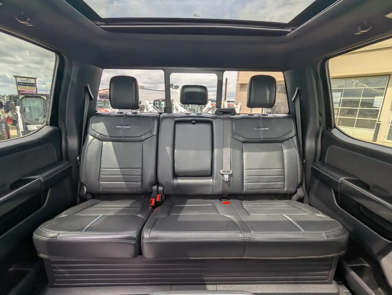 Ford F 350 снимка Ford F 350
