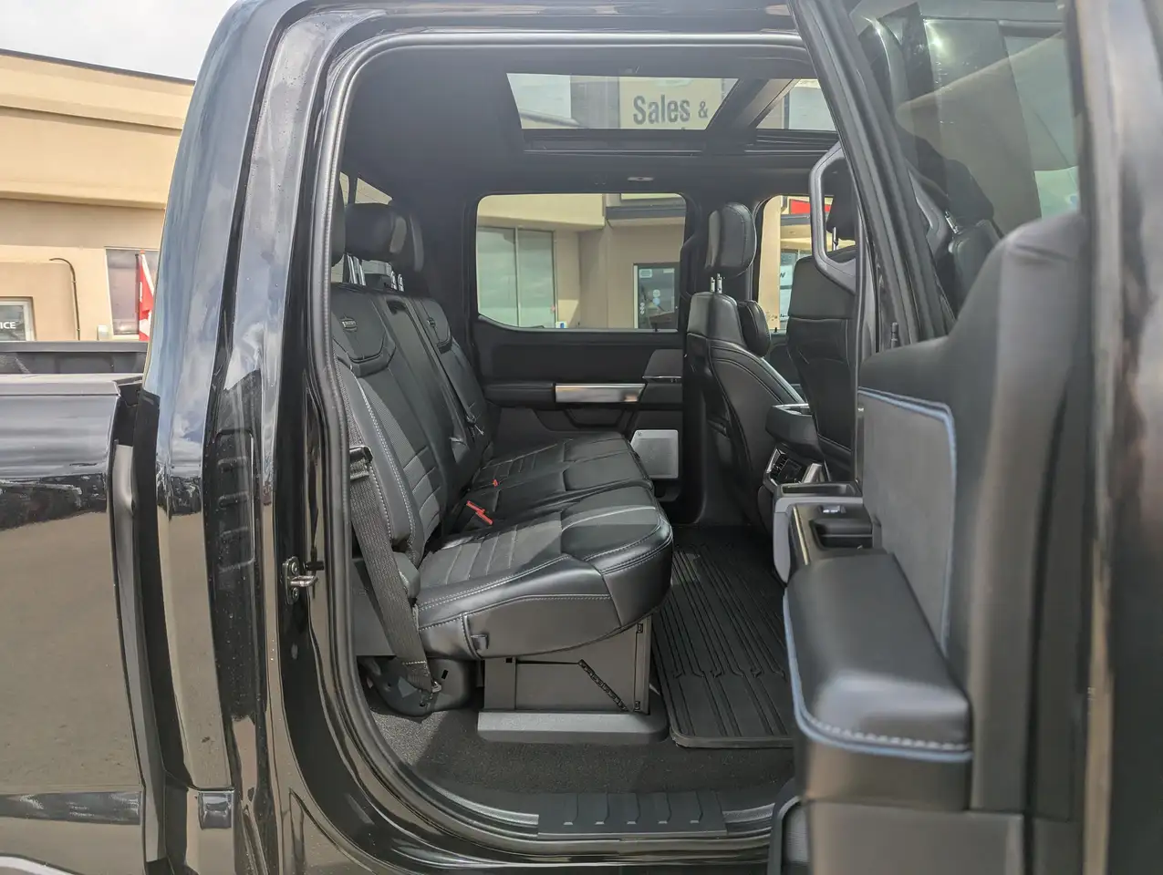 Ford F 350 снимка Ford F 350