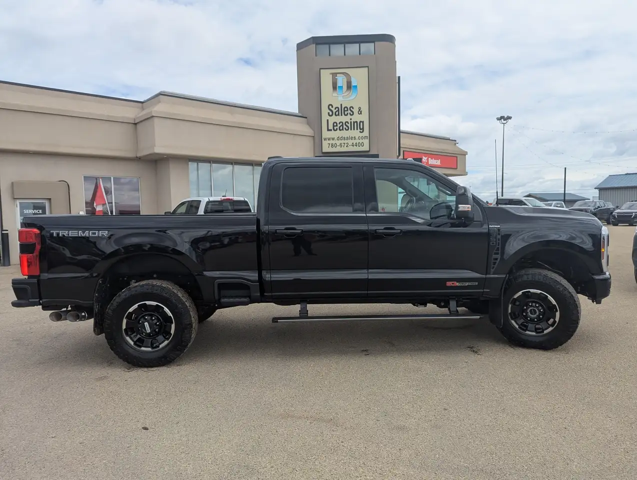 Ford F 350 снимка Ford F 350