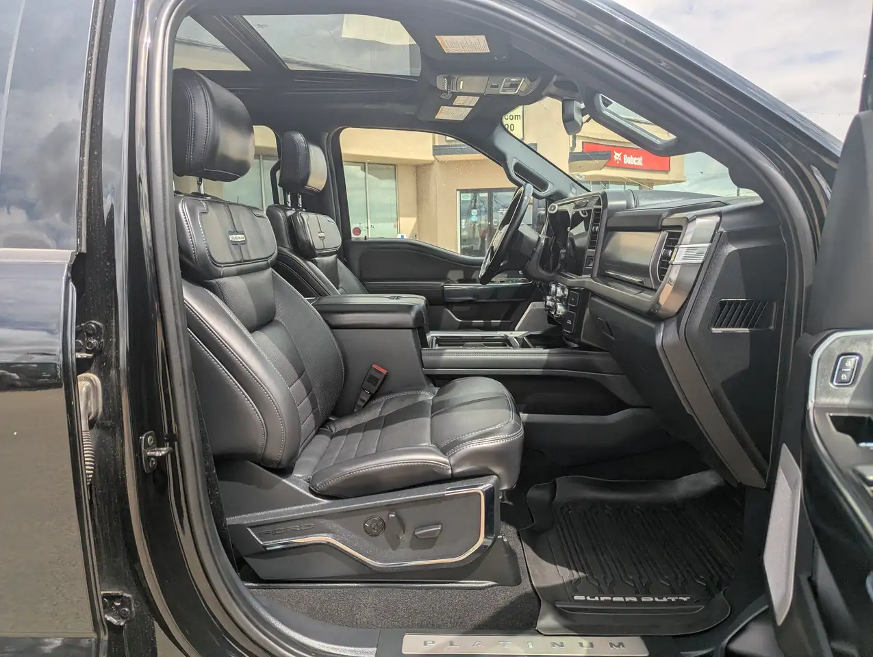 Ford F 350 снимка Ford F 350