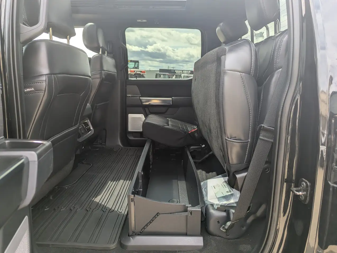 Ford F 350 снимка Ford F 350