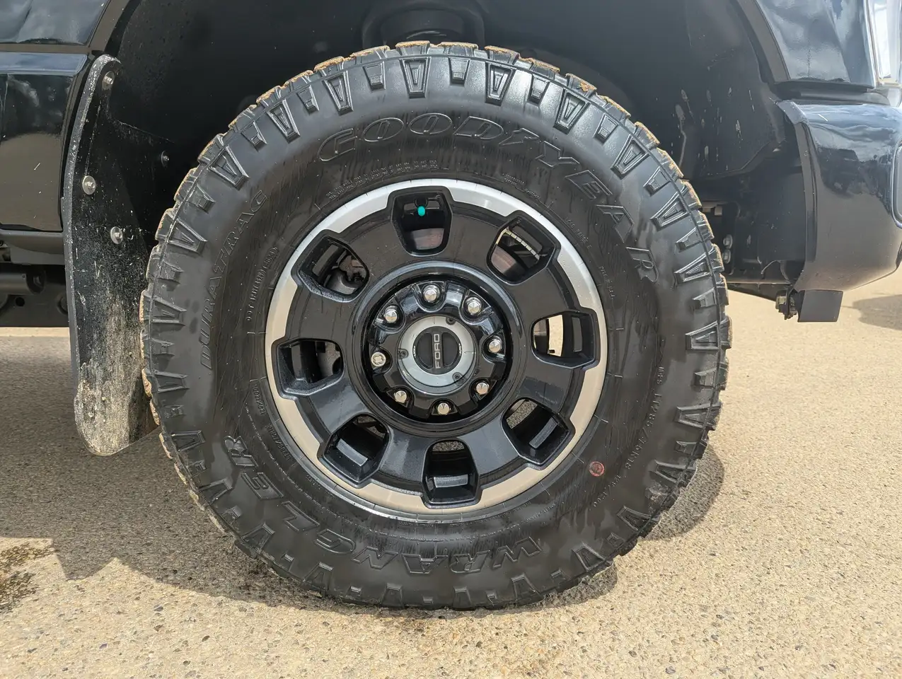 Ford F 350 снимка Ford F 350