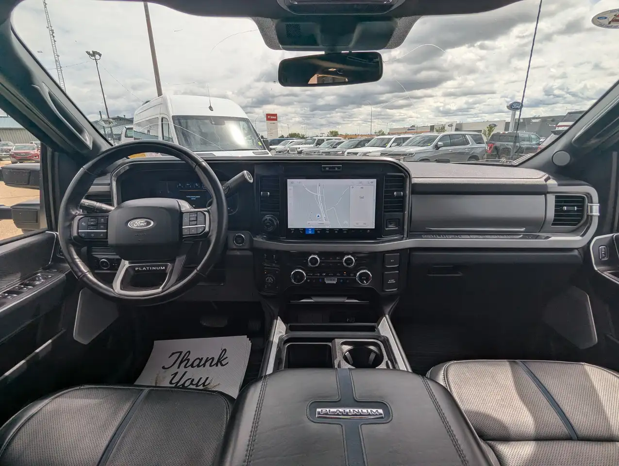 Ford F 350 снимка Ford F 350