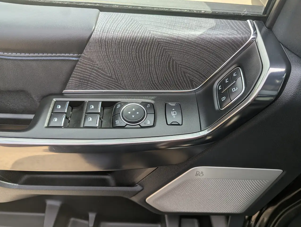 Ford F 350 снимка Ford F 350