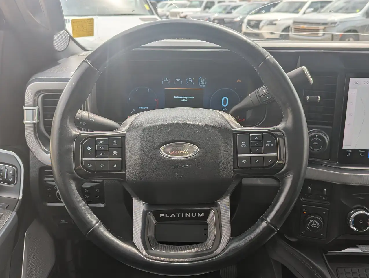 Ford F 350 снимка Ford F 350