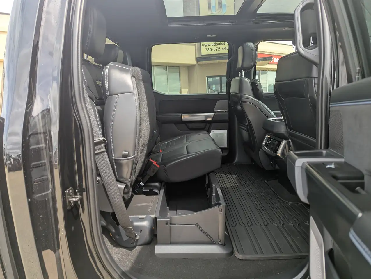 Ford F 350 снимка Ford F 350