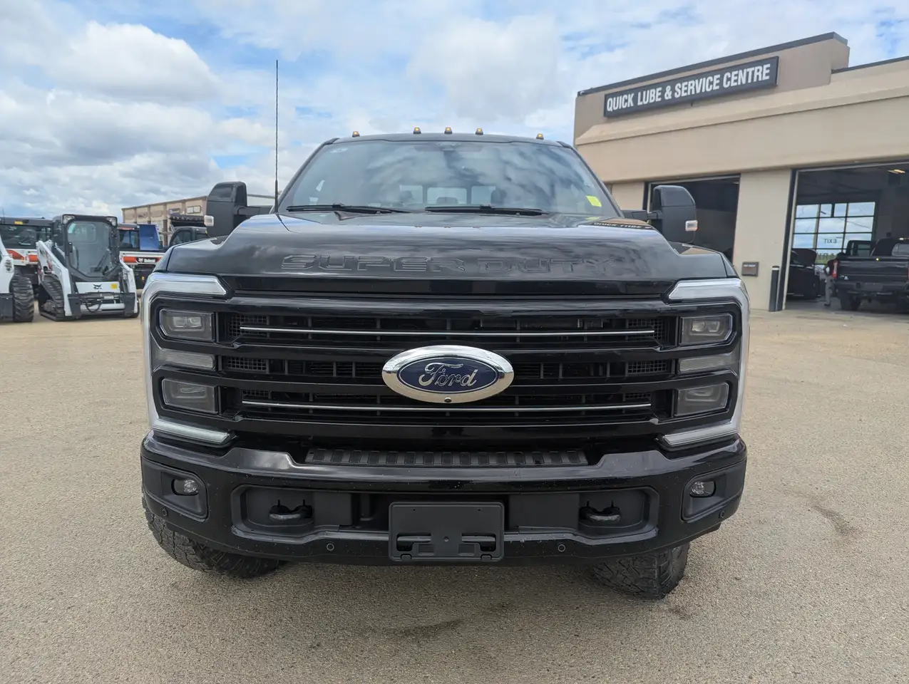 Ford F 350 снимка Ford F 350