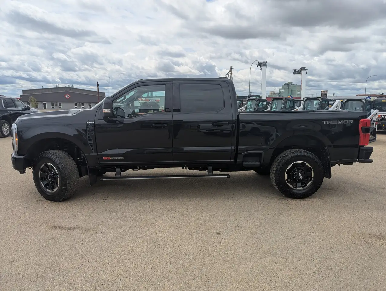 Ford F 350 снимка Ford F 350