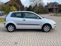 Volkswagen Polo IV 1.4 Trendline Automatik TÜV NEU 2HD Silber - thumbnail 5