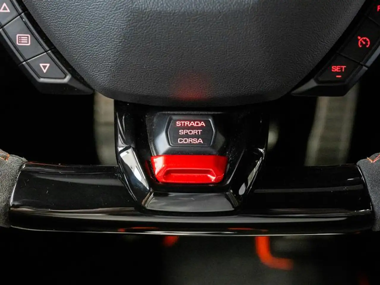 Lamborghini Huracán снимка Lamborghini Huracán