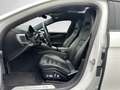 Porsche Panamera Sport Turismo 4 S  **AHK, 8xAlu, RSE** Weiß - thumbnail 12