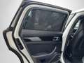 Porsche Panamera Sport Turismo 4 S  **AHK, 8xAlu, RSE** Weiß - thumbnail 21