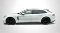 Porsche Panamera Sport Turismo 4 S  **AHK, 8xAlu, RSE** Weiß - thumbnail 4