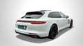 Porsche Panamera Sport Turismo 4 S  **AHK, 8xAlu, RSE** Weiß - thumbnail 6