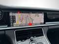 Porsche Panamera Sport Turismo 4 S  **AHK, 8xAlu, RSE** Weiß - thumbnail 14