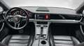 Porsche Panamera Sport Turismo 4 S  **AHK, 8xAlu, RSE** Weiß - thumbnail 13