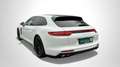 Porsche Panamera Sport Turismo 4 S  **AHK, 8xAlu, RSE** Weiß - thumbnail 5