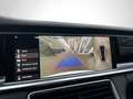 Porsche Panamera Sport Turismo 4 S  **AHK, 8xAlu, RSE** Weiß - thumbnail 15
