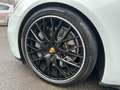 Porsche Panamera Sport Turismo 4 S  **AHK, 8xAlu, RSE** Weiß - thumbnail 3