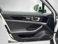 Porsche Panamera Sport Turismo 4 S  **AHK, 8xAlu, RSE** Weiß - thumbnail 10