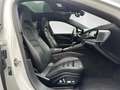 Porsche Panamera Sport Turismo 4 S  **AHK, 8xAlu, RSE** Weiß - thumbnail 18