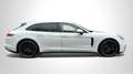 Porsche Panamera Sport Turismo 4 S  **AHK, 8xAlu, RSE** Weiß - thumbnail 7