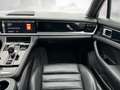 Porsche Panamera Sport Turismo 4 S  **AHK, 8xAlu, RSE** Weiß - thumbnail 19