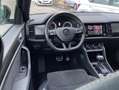 Skoda Kodiaq 2.0 TDI DSG 4x4 Sportline STANDHEIZUNG+AH Noir - thumbnail 10