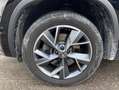 Skoda Kodiaq 2.0 TDI DSG 4x4 Sportline STANDHEIZUNG+AH Noir - thumbnail 9