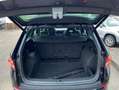 Skoda Kodiaq 2.0 TDI DSG 4x4 Sportline STANDHEIZUNG+AH Noir - thumbnail 12