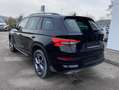 Skoda Kodiaq 2.0 TDI DSG 4x4 Sportline STANDHEIZUNG+AH Noir - thumbnail 3